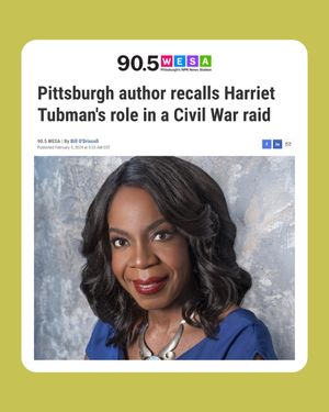 Image post by @pghartslectures on Instagram
