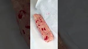 Video post by @iambakerofficial on YouTube