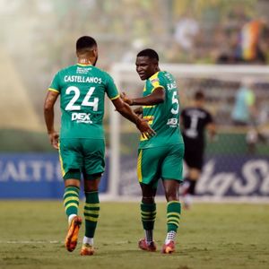 Image post by @tampabayrowdies on Instagram