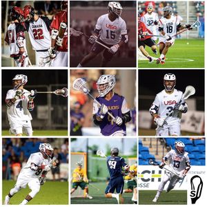 Image post by @sidewallzlacrosse on Instagram