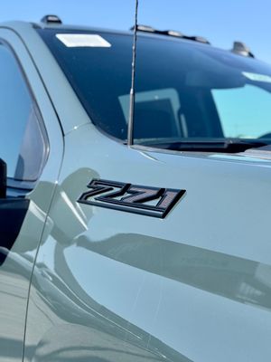 Image post by @mccarthychevyleessummit on Instagram