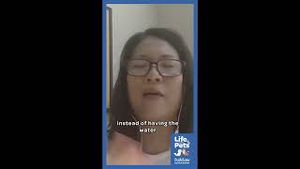 Video post by @bluebuffalo on YouTube
