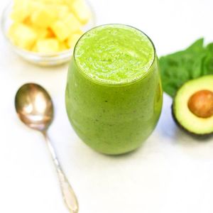 Image post by @sizzlingeats on Instagram