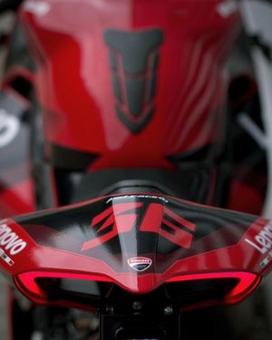 Image post by @panigalers on Instagram