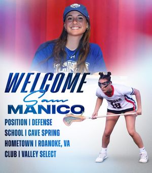 Image post by @cnuwlax on Instagram