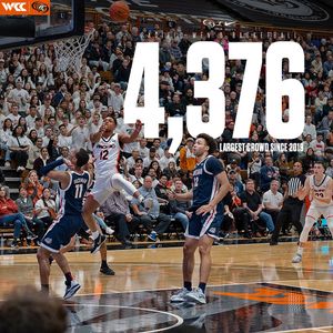 Image post by @pacificmensbb on Instagram