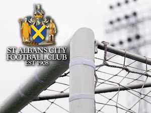 Image post by @bathcityfc on Instagram