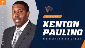 Image post by @utepmbb on Instagram