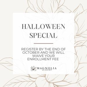Image post by @magnoliaacademychildcare on Instagram