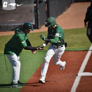 Image post by @charlotte_baseball on Instagram