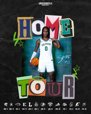 Image post by @jax_mbb on Instagram