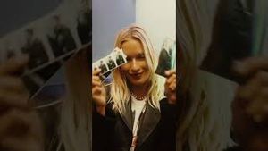 Video post by @livewireev on YouTube