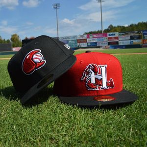 Image post by @hickorycrawdads on Instagram