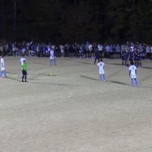 Image post by @ecnlboys on Instagram