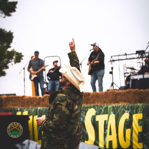 Image post by @concertinthecornwi on Instagram