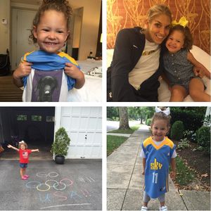 Image post by @de11edonne on Instagram