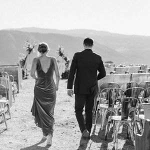 Image post by @karissapaxtonevents on Instagram