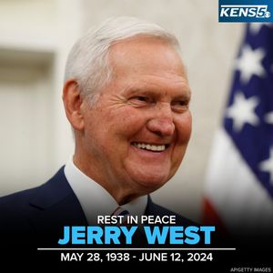 Image post by @kens5 on Instagram
