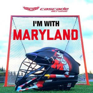 Image post by @cascade_lacrosse on Instagram