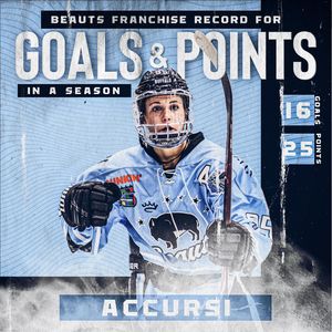 Image post by @buffalobeauts on Instagram