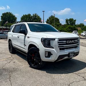 Image post by @davesinclaircustoms on Instagram