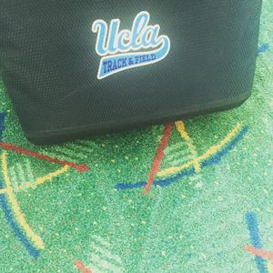 Image post by @uclaxc on Instagram
