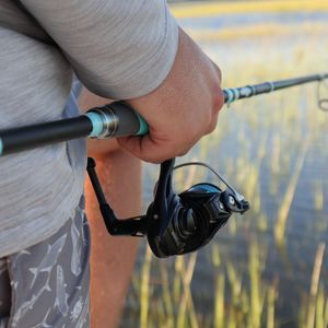 Image post by @toadfishoutfitters on Instagram