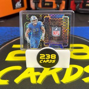 Image post by @238cards on Instagram