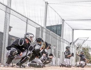 Image post by @mccannon33 on Instagram