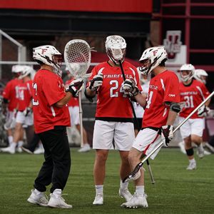 Image post by @stagsmenslax on Instagram