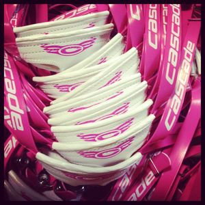 Image post by @cascade_lacrosse on Instagram