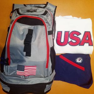 Image post by @arenausa on Instagram