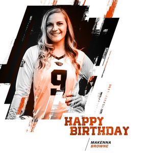Image post by @beavervball on Instagram
