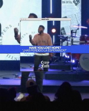 Image post by @wearetransformation on Instagram