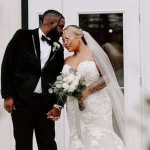 Image post by @maggiesotterodesigns on Instagram
