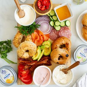 Image post by @phillycreamchs on Instagram