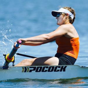 Image post by @texasrowing on Instagram