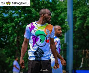 Image post by @rumbeerandfootball on Instagram