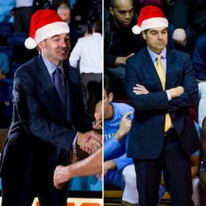Image post by @culionsmbb on Instagram