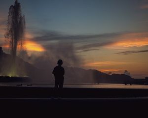 Image post by @brandonchmura on Instagram