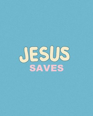 Image post by @godsworkmedia on Instagram