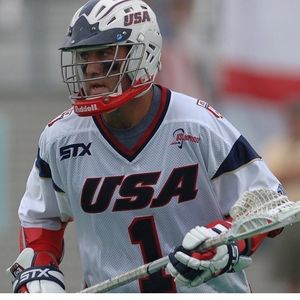 Image post by @washeduplaxbros on Instagram