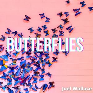 Image post by @joelswallace on Instagram