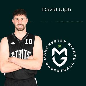 Image post by @mcrgiants on Instagram