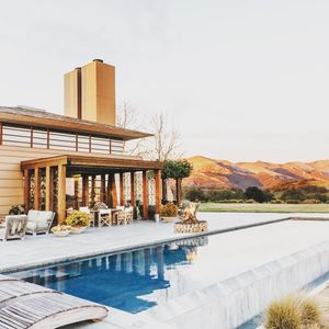 Image post by @christiesrealestate on Instagram