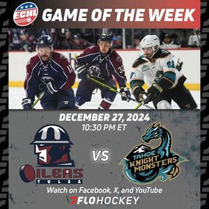 Image post by @flohockey on Instagram