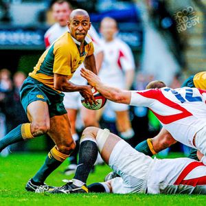 Image post by @goodbadrugby on Instagram