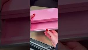 Video post by @lowes on YouTube