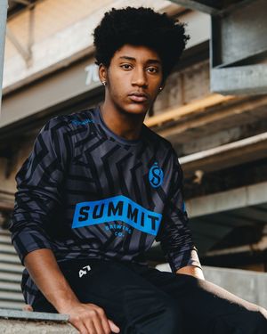 Image post by @stimulusathletic on Instagram