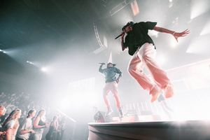 Image post by @blueamberphoto on Instagram